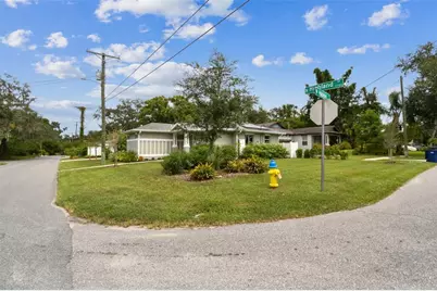 7801 N Highland Avenue, Tampa, FL 33604 - Photo 3