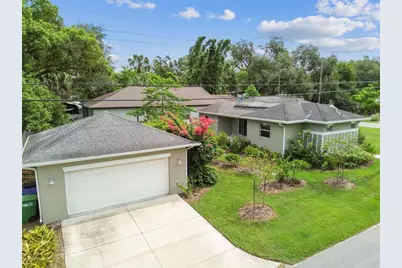 7801 N Highland Avenue, Tampa, FL 33604 - Photo 41