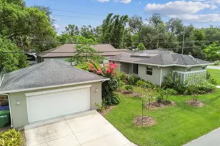 7801 N Highland Ave, Tampa, FL 33604 - Photo 41