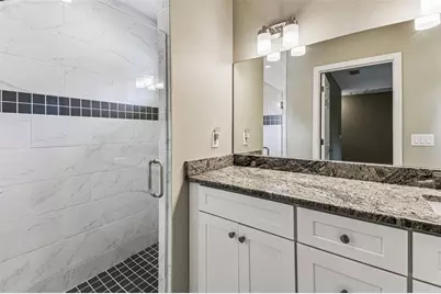 7801 N Highland Avenue, Tampa, FL 33604 - Photo 27
