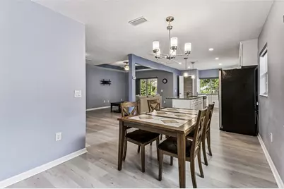 7801 N Highland Avenue, Tampa, FL 33604 - Photo 19