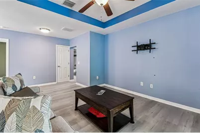 7801 N Highland Avenue, Tampa, FL 33604 - Photo 11