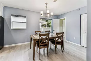 7801 N Highland Ave, Tampa, FL 33604 - Photo 17