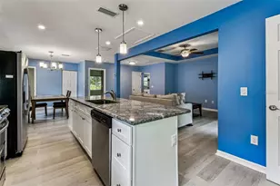 7801 N Highland Ave, Tampa, FL 33604 - Photo 13