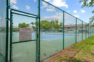 9209 Seminole Blvd, Seminole, FL 33772 - Photo 67