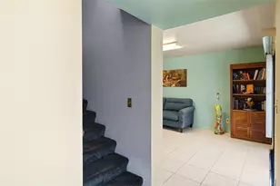 9209 Seminole Blvd, Seminole, FL 33772 - Photo 5