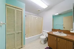 9209 Seminole Blvd, Seminole, FL 33772 - Photo 27