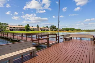 9209 Seminole Blvd, Seminole, FL 33772 - Photo 53