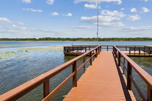 9209 Seminole Blvd, Seminole, FL 33772 - Photo 57