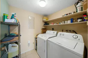 9209 Seminole Blvd, Seminole, FL 33772 - Photo 15