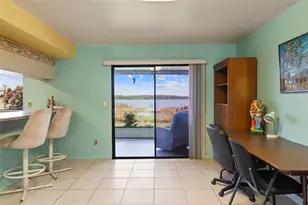 9209 Seminole Blvd, Seminole, FL 33772 - Photo 9