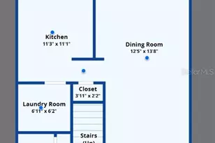 9209 Seminole Blvd, Seminole, FL 33772 - Photo 69