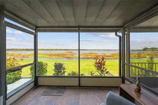 9209 Seminole Blvd, Seminole, FL 33772 - Photo 35