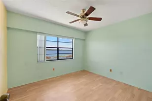 9209 Seminole Blvd, Seminole, FL 33772 - Photo 31