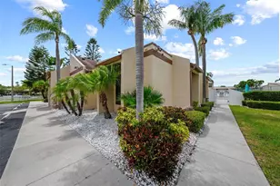 9209 Seminole Blvd, Seminole, FL 33772 - Photo 61