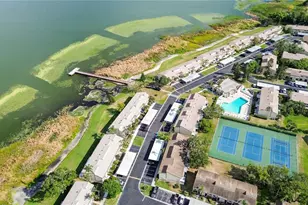 9209 Seminole Blvd, Seminole, FL 33772 - Photo 75