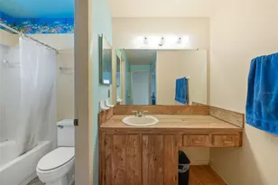 9209 Seminole Blvd, Seminole, FL 33772 - Photo 23