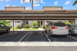 9209 Seminole Blvd, Seminole, FL 33772 - Photo 49