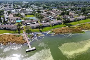 9209 Seminole Blvd, Seminole, FL 33772 - Photo 71