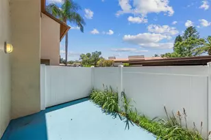 9209 Seminole Blvd, Seminole, FL 33772 - Photo 43