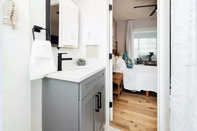 809 10th Avenue N #3, Saint Petersburg, FL 33701 - Photo 21