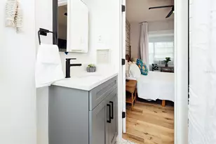 809 10th Ave N, Saint Petersburg, FL 33701 - Photo 21