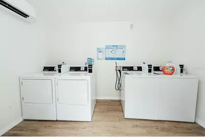 809 10th Avenue N #3, Saint Petersburg, FL 33701 - Photo 35