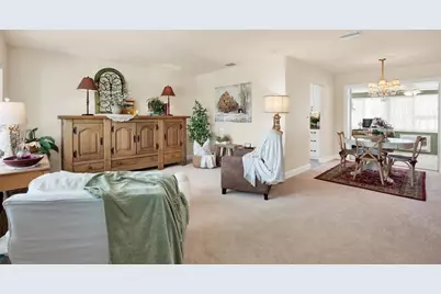 204 45th Avenue, Saint Pete Beach, FL 33706 - Photo 5