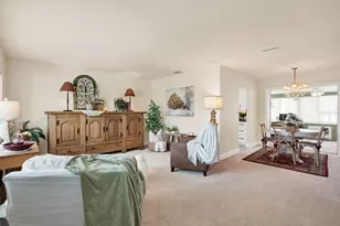 204 45th Ave, Saint Pete Beach, FL 33706 - Photo 5