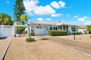 204 45th Ave, Saint Pete Beach, FL 33706 - Photo 29