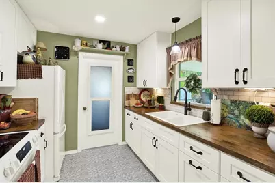 204 45th Avenue, Saint Pete Beach, FL 33706 - Photo 11