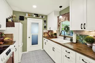 204 45th Ave, Saint Pete Beach, FL 33706 - Photo 11