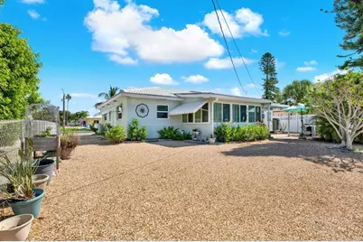 204 45th Avenue, Saint Pete Beach, FL 33706 - Photo 27