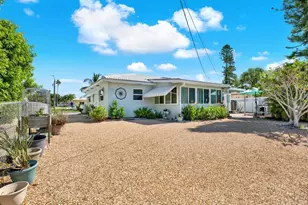 204 45th Ave, Saint Pete Beach, FL 33706 - Photo 27