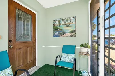 204 45th Avenue, Saint Pete Beach, FL 33706 - Photo 3