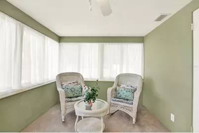 204 45th Avenue, Saint Pete Beach, FL 33706 - Photo 21