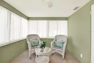 204 45th Ave, Saint Pete Beach, FL 33706 - Photo 21