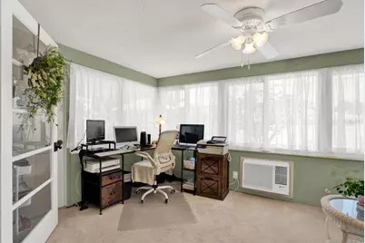 204 45th Avenue, Saint Pete Beach, FL 33706 - Photo 19