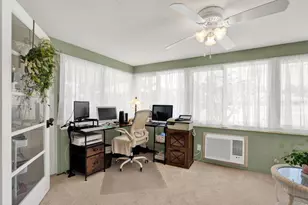 204 45th Ave, Saint Pete Beach, FL 33706 - Photo 19