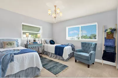 204 45th Avenue, Saint Pete Beach, FL 33706 - Photo 17