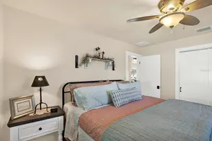 204 45th Ave, Saint Pete Beach, FL 33706 - Photo 15