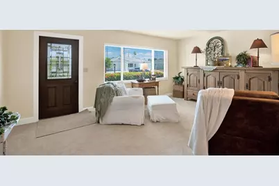 204 45th Avenue, Saint Pete Beach, FL 33706 - Photo 7