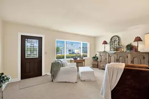 204 45th Ave, Saint Pete Beach, FL 33706 - Photo 7