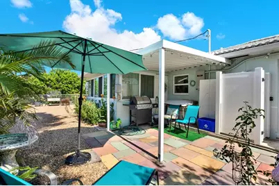 204 45th Avenue, Saint Pete Beach, FL 33706 - Photo 23