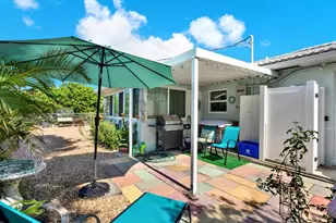 204 45th Ave, Saint Pete Beach, FL 33706 - Photo 23