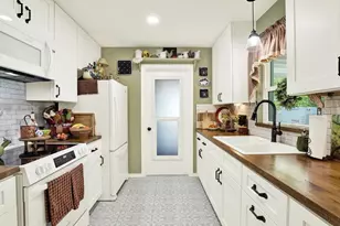 204 45th Ave, Saint Pete Beach, FL 33706 - Photo 9