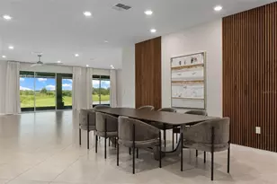 9539 Ibis Grove Blvd, Wesley Chapel, FL 33545 - Photo 19