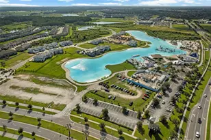 9539 Ibis Grove Blvd, Wesley Chapel, FL 33545 - Photo 65