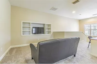 20411 Lace Cascade Road, Land O Lakes, FL 34637 - Photo 31