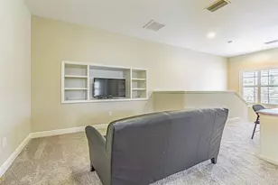 20411 Lace Cascade Rd, Land O Lakes, FL 34637 - Photo 31